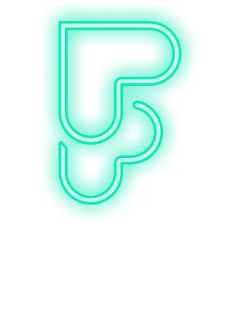 Sign In | Fansee Wallet